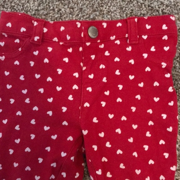 Matching outfit ❤️ size 18-24 months - Picture 3 of 4